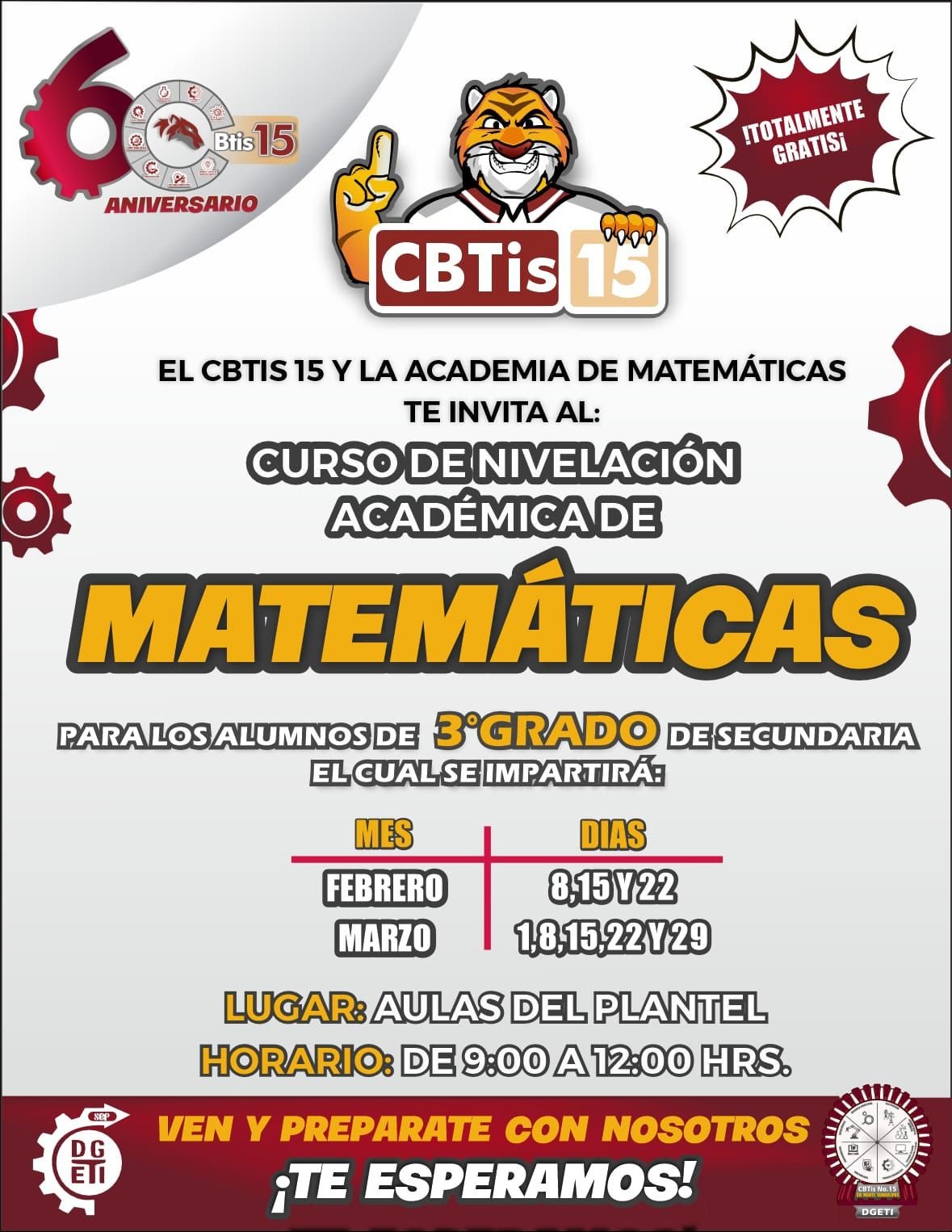 Imagen 1