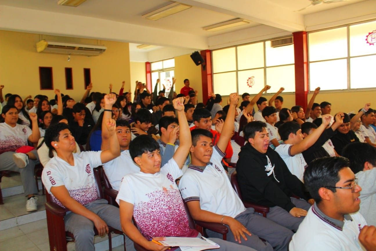 Imagen 4