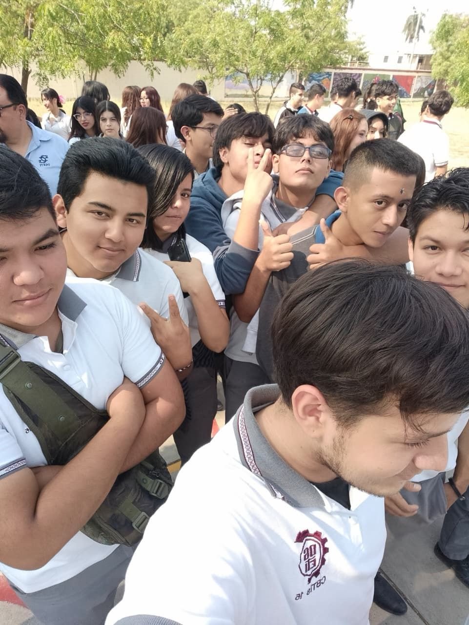Imagen 3