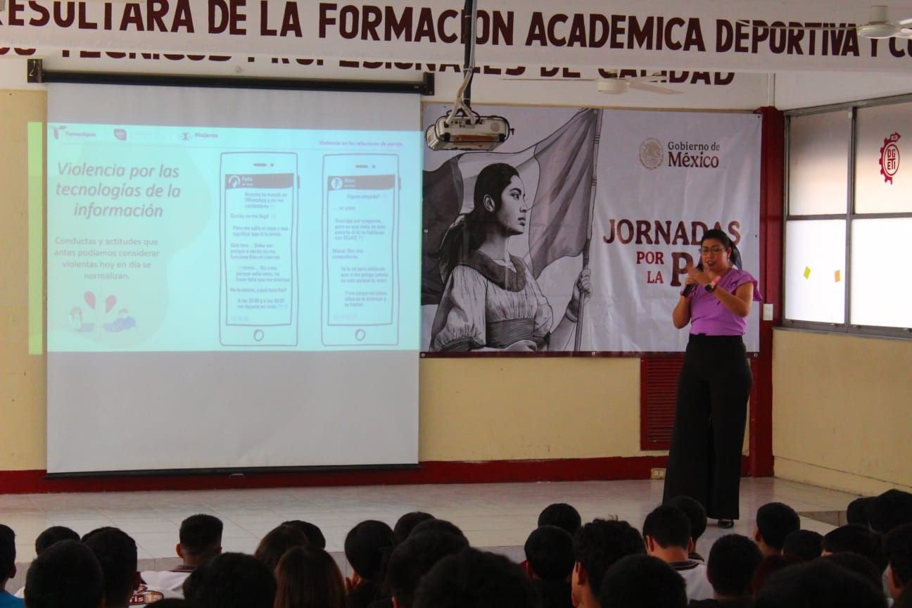 Imagen 3