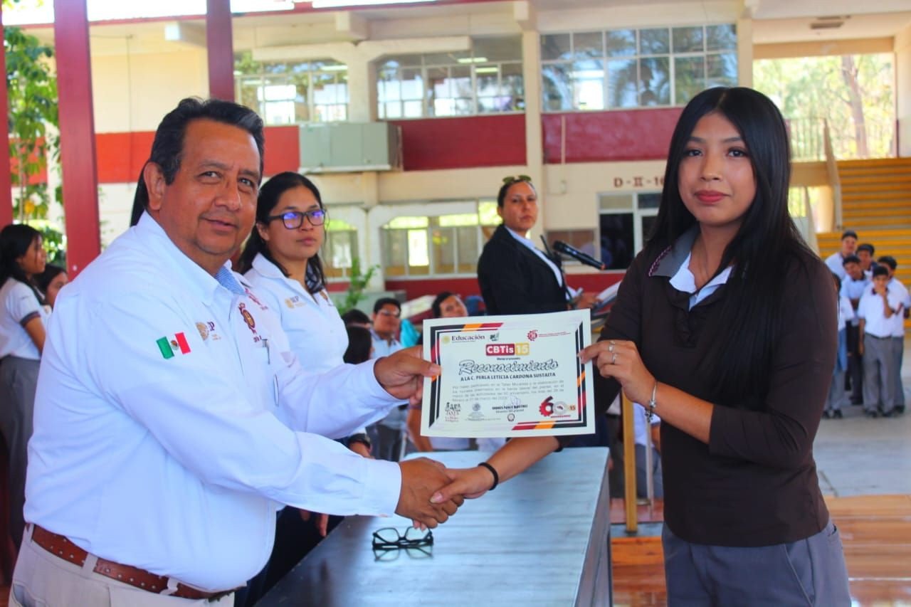 Imagen 5