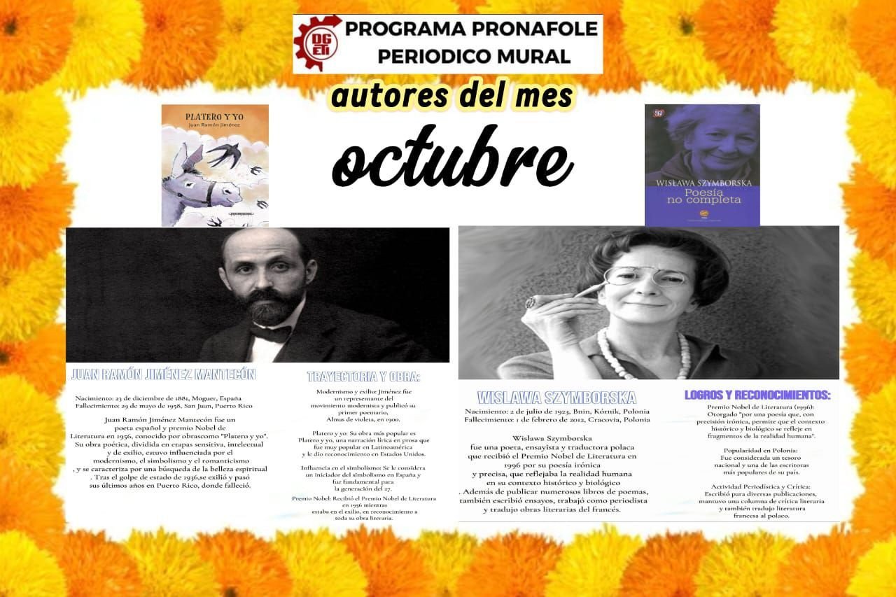 programa pronafole