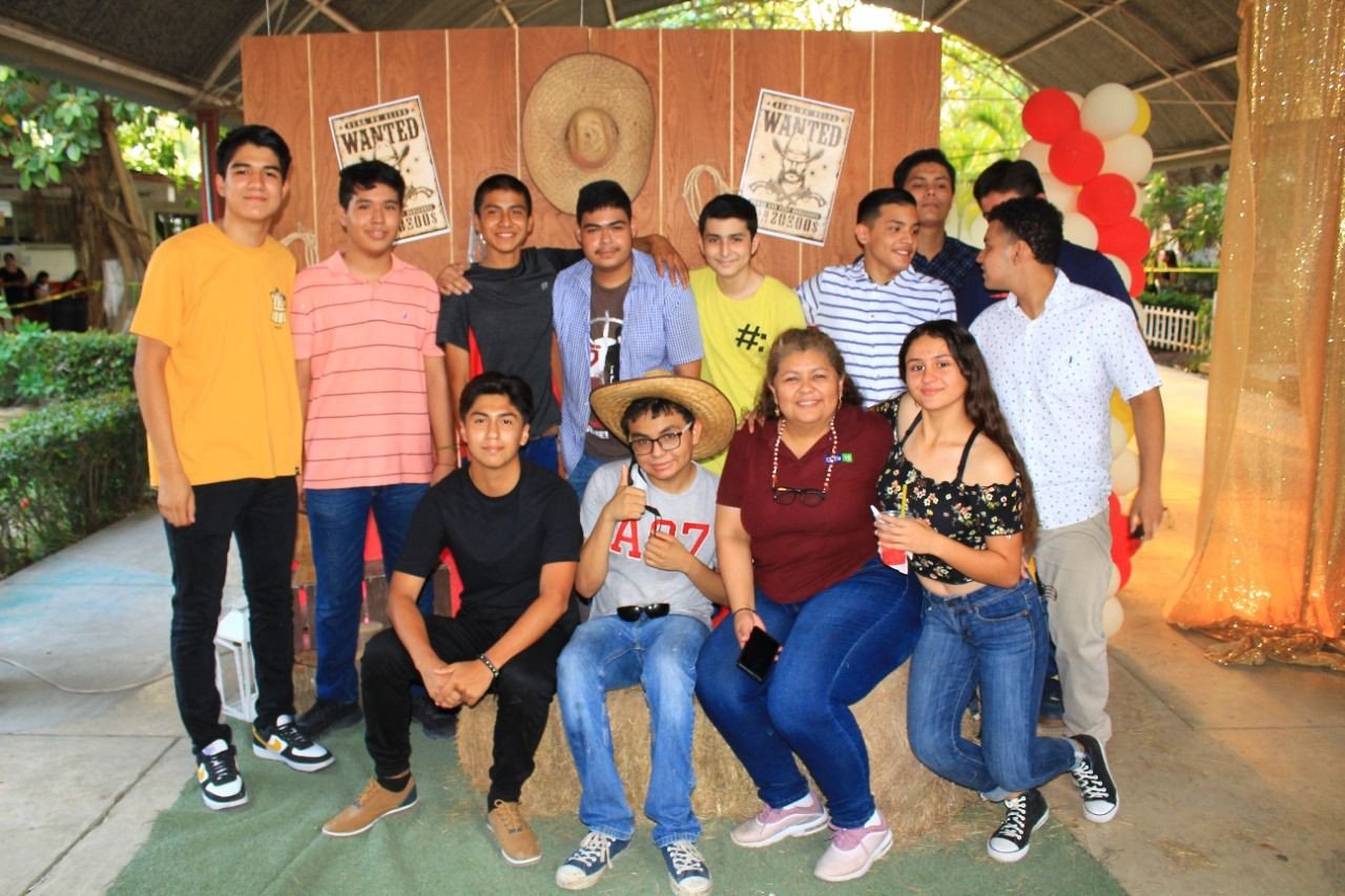 Imagen 22