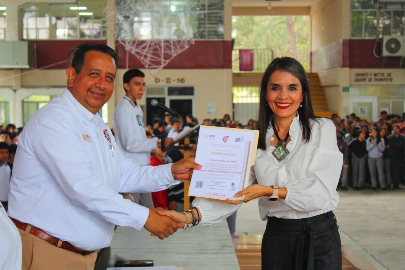 Imagen 3