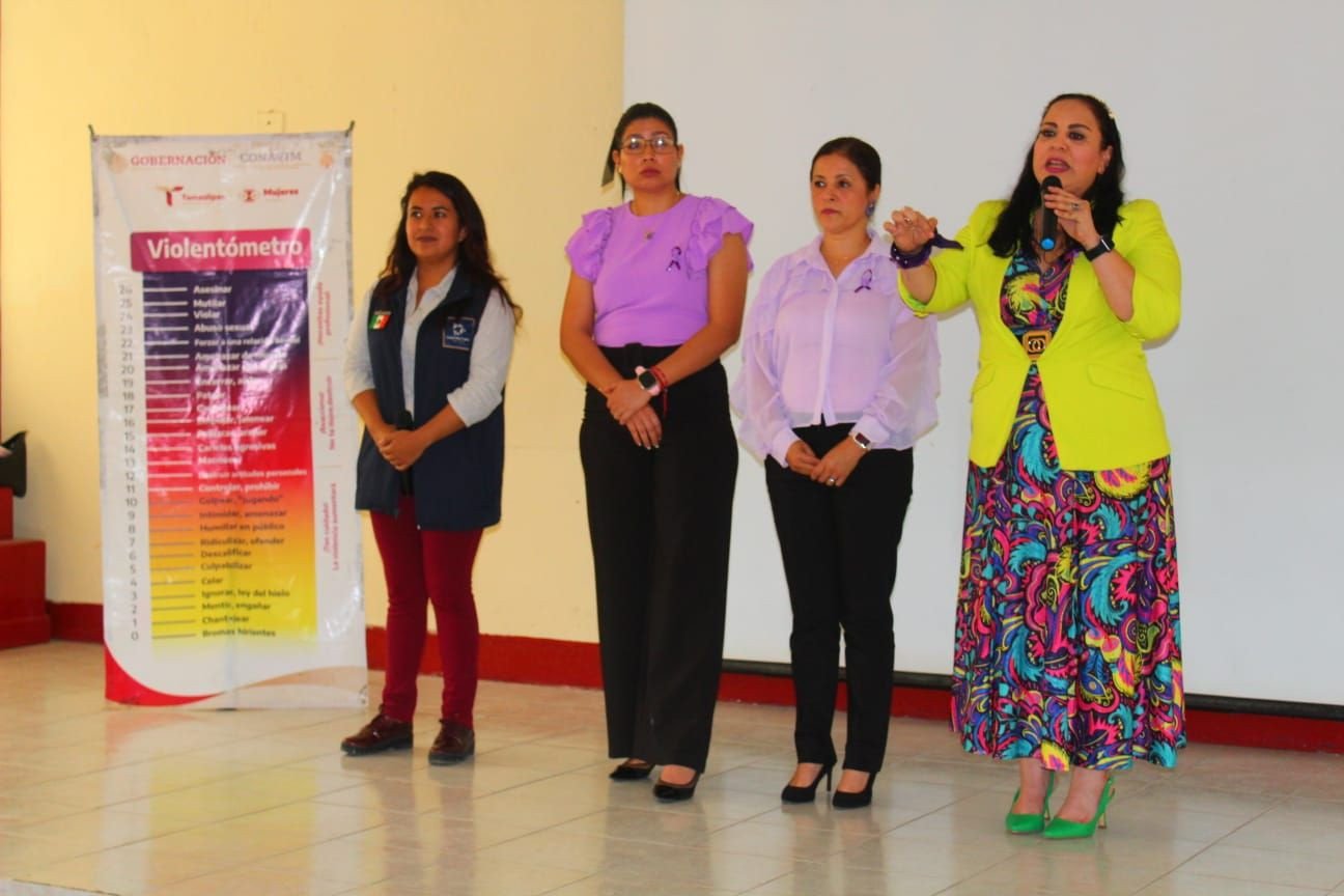 Imagen 2