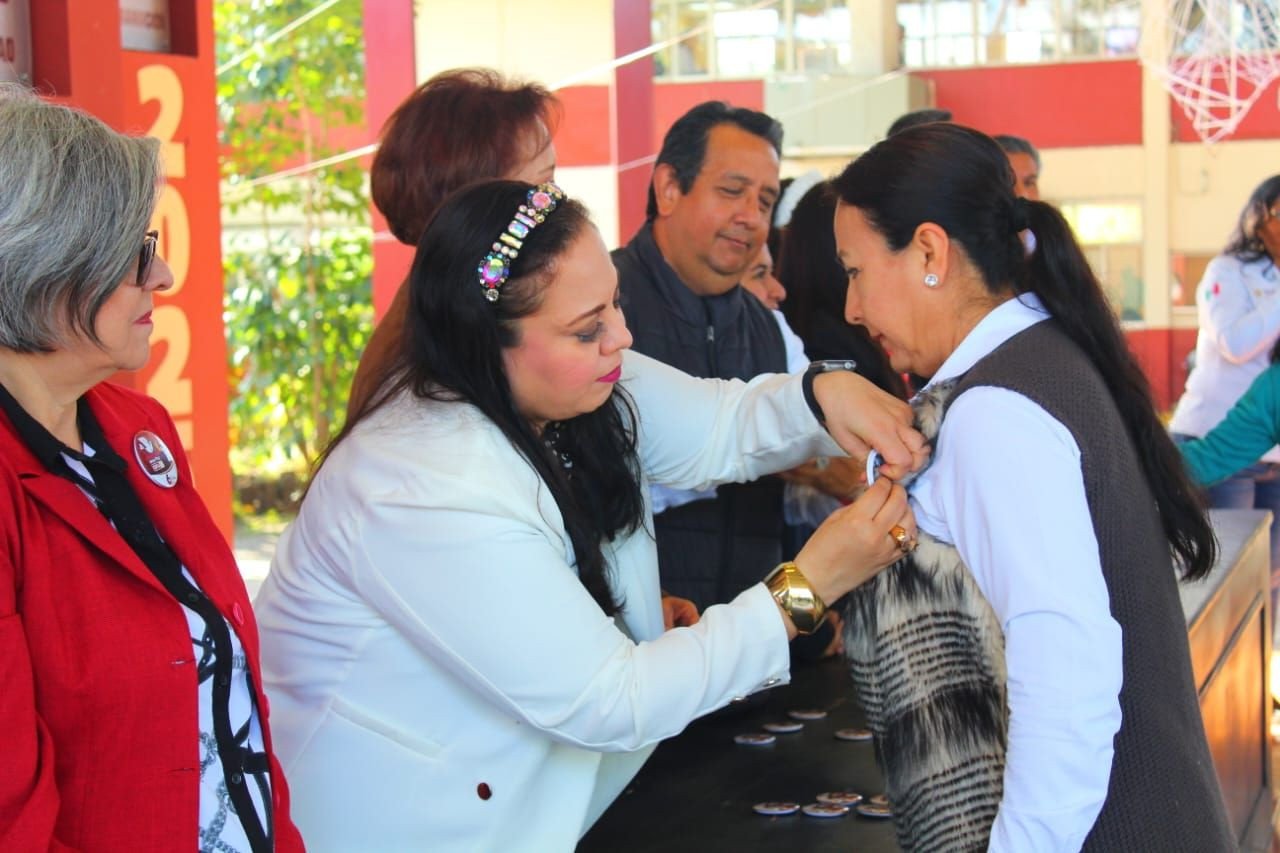 Imagen 8